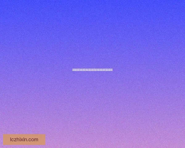 为什么穿越火线游戏无法进入？常见问题及解决办法全解析