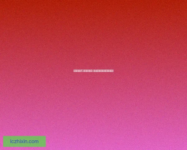 仙剑奇侠传5全秘籍大揭秘 快速提升角色与战斗技巧攻略