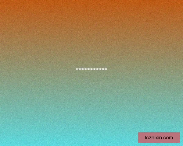 伽罗在游戏中的腿法技能解析与战斗策略分享