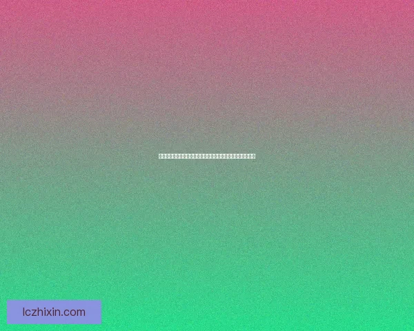 傲视天地新服开启盛大征程，绝世战力荣耀再现全面开启新篇章