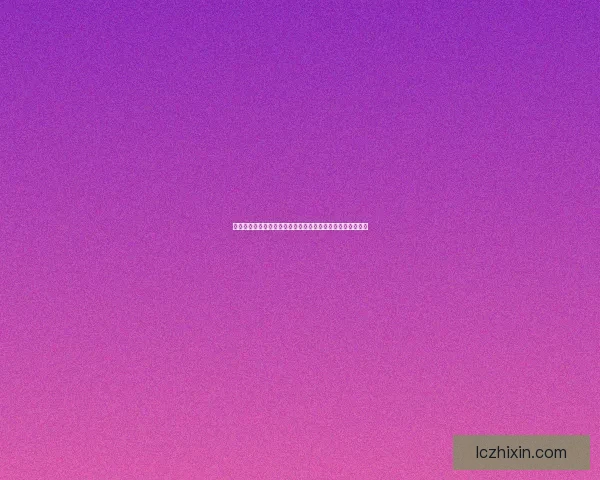 动物餐厅摊主解锁攻略全解析轻松上手打造完美餐厅运营技巧