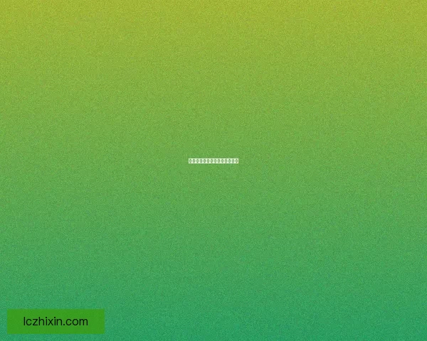 墨魂笔痕：诗意流淌的文字之美