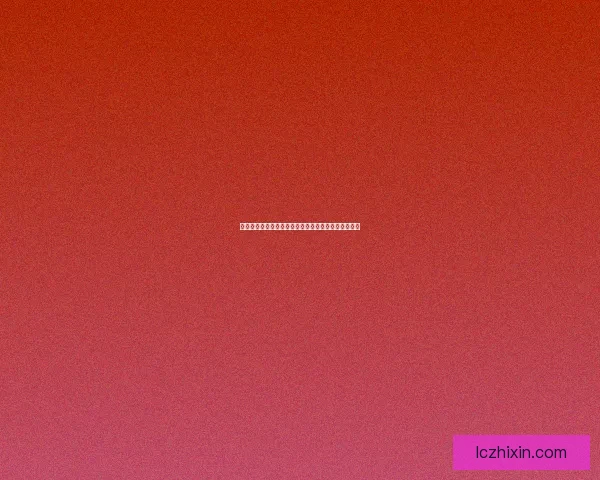 天骄秦殇：纵横古今的英雄传奇与命运之轮的无尽交织