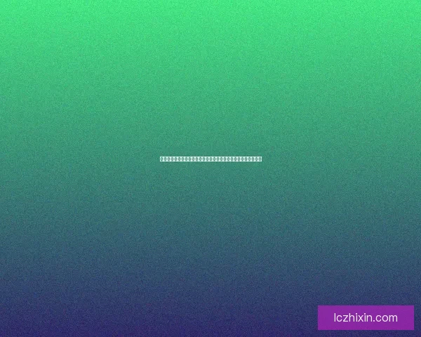 奥日与鬼火意志：在光明与黑暗之间探索生命的意义与灵魂的救赎