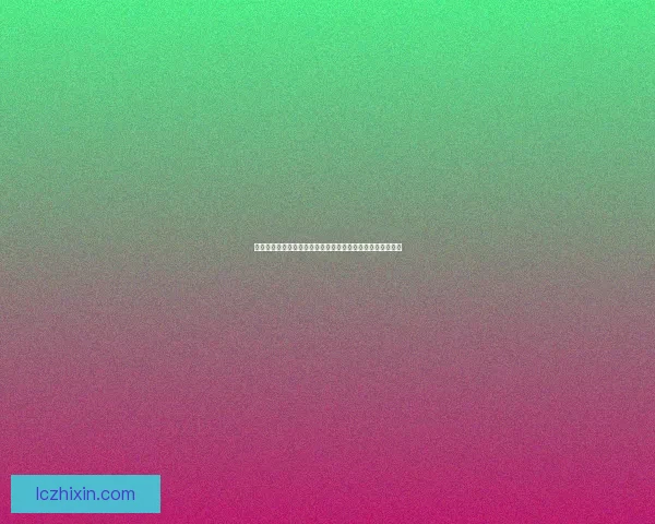 暴雪游戏代理系统进入睡眠模式或将影响未来更新与玩家体验 暴雪游戏代理系统进入睡眠模式或将影响未来更新与玩家体验