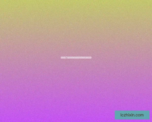 模拟人生3邪恶力量中文版免费下载与安装教程全攻略