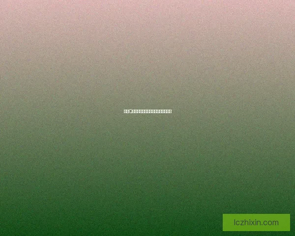 水浒Q传乡试答案解析与答题技巧全面指南 水浒Q传乡试答案解析与答题技巧全面指南