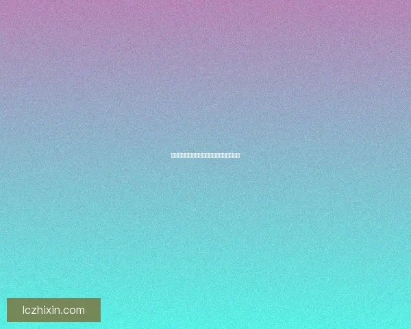 泰拉瑞亚黑曜石套装全面解析与实战应用指南