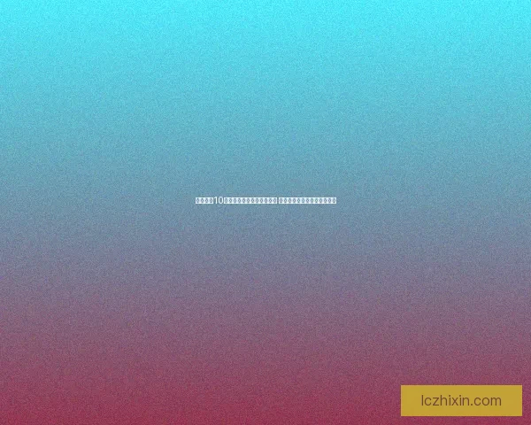 深度推荐10款值得一试的经典单机游戏 体验不同风格的独立游戏世界