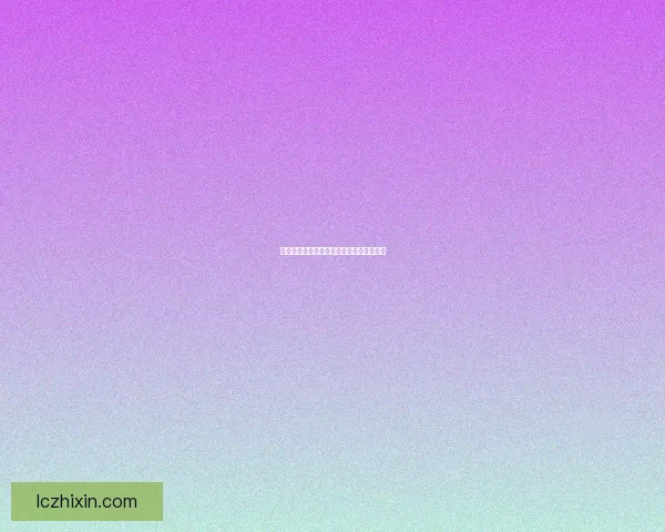 洛克王国龙虎丹的神秘力量与游戏策略探秘 洛克王国龙虎丹的神秘力量与游戏策略探秘