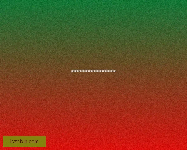 热血江湖辅助工具使用指南:提升游戏体验的最佳助手技巧与推荐 热血江湖辅助工具使用指南:提升游戏体验的最佳助手技巧与推荐