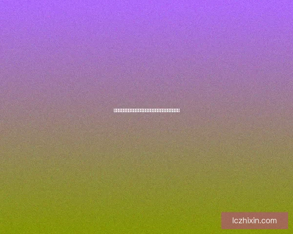 玩具兵大战中文版全面升级战略新模式带你重返童年热血战场