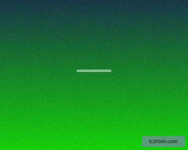 神仙道十九妹角色培养全攻略及最佳搭配技巧详解 神仙道十九妹角色培养全攻略及最佳搭配技巧详解