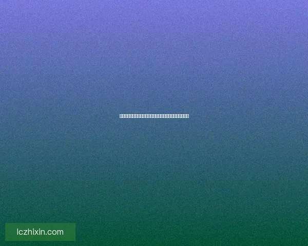 艾尔之光模拟器全解析：游戏玩法、技巧与特色系统详尽介绍