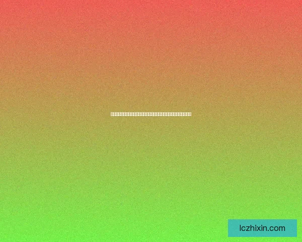 赛利亚的兴趣与喜好解析：探讨她在个人生活中热爱的事物与追求的内涵