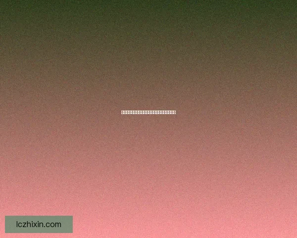 仙剑三锁妖塔全攻略详解挑战方法及通关技巧解析