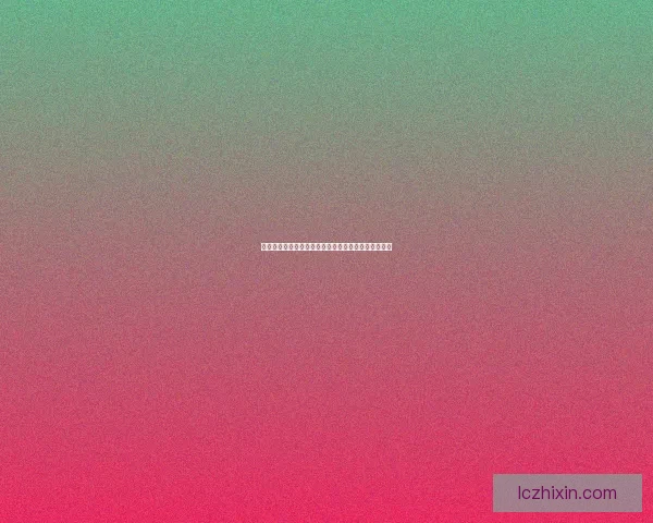 剑与远征试炼之地全新挑战篇章开启勇者集结再战巅峰 剑与远征试炼之地全新挑战篇章开启勇者集结再战巅峰