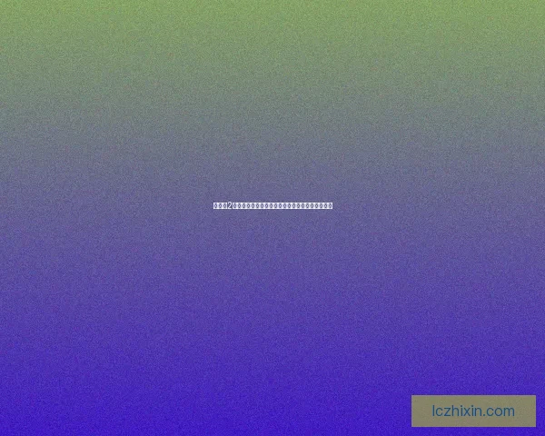 吞食鱼2修改器使用攻略及技巧大全助你轻松提升游戏体验 吞食鱼2修改器使用攻略及技巧大全助你轻松提升游戏体验