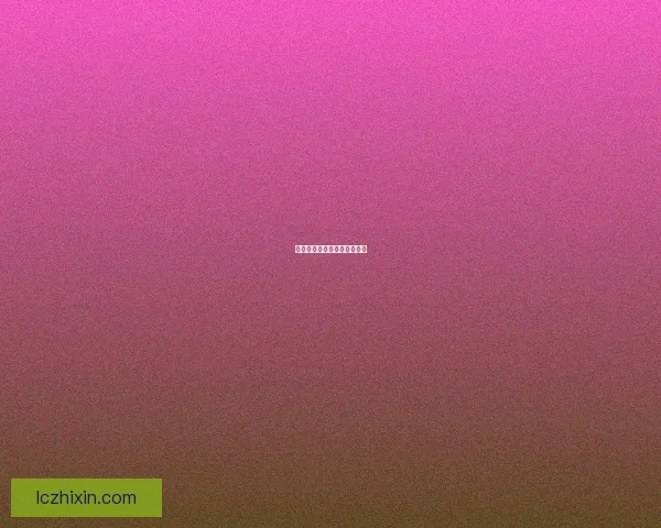 地下城狂战士加点攻略大揭秘