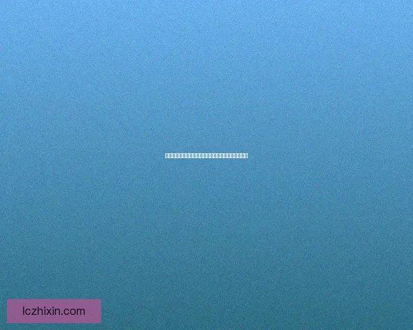 如何从诺森德出发探索艾泽拉斯的奇幻世界与冒险路径 如何从诺森德出发探索艾泽拉斯的奇幻世界与冒险路径