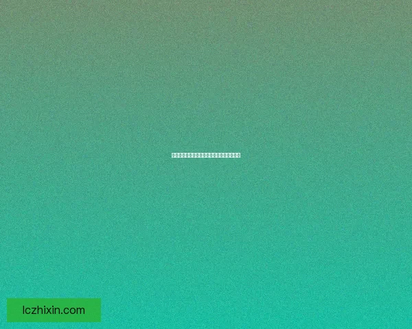 如何在韩服下载并畅玩泡泡战士游戏详细教程 如何在韩服下载并畅玩泡泡战士游戏详细教程