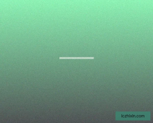 宠物秀大赛来袭，萌宠争锋引爆全场，谁能摘得最可爱宝座？