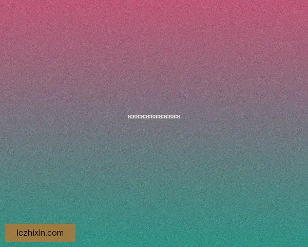 御龙在天弓箭手技能加点攻略与玩法技巧详解