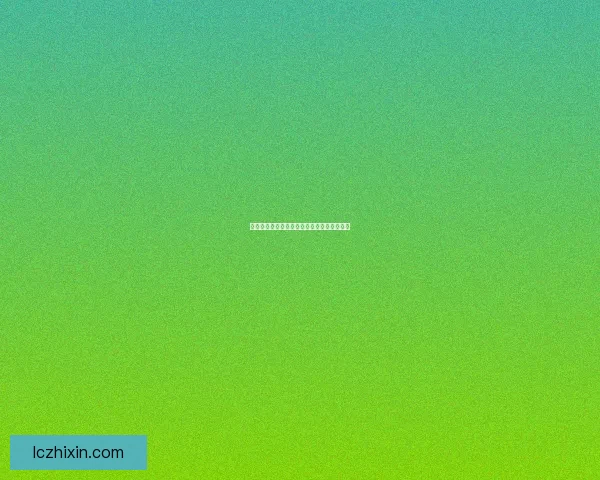 幽城幻剑录五内秘境探险与心灵成长之路探索 幽城幻剑录五内秘境探险与心灵成长之路探索