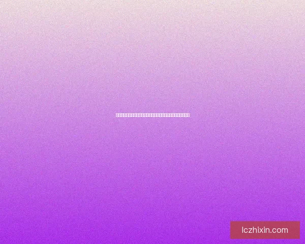 战术选择与战略决策的深度剖析:如何在复杂局势中做出最优决策 战术选择与战略决策的深度剖析:如何在复杂局势中做出最优决策