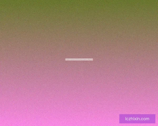 抢鲲大作战突然消失的背后原因与玩家反应分析 抢鲲大作战突然消失的背后原因与玩家反应分析