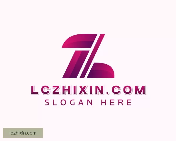 认识心理皇冠直播